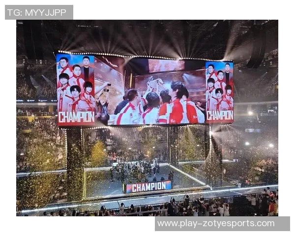 电竞新闻深入分析BLG战队在王者荣耀中的防反策略与战术执行