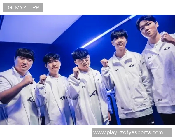 挑战者杯特别报道TES战队的成长历程与辉煌成就揭秘实时新闻